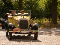 Parel der Voorkempen OTR2022-Regui_280